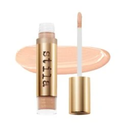 PIXEL PERFECT CONCEALER