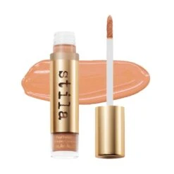 PIXEL PERFECT CONCEALER -Omorovicza Shop stila cosmetics pixel perfect concealer Medium 1