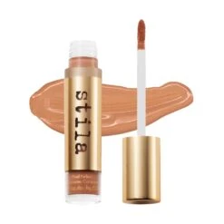 PIXEL PERFECT CONCEALER -Omorovicza Shop stila cosmetics pixel perfect concealer Medium 2
