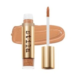 PIXEL PERFECT CONCEALER -Omorovicza Shop stila cosmetics pixel perfect concealer Medium 3