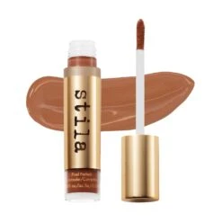 PIXEL PERFECT CONCEALER -Omorovicza Shop stila cosmetics pixel perfect concealer Tan 2