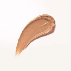 ONE STEP CORRECT 11 ONE STEP CORRECT -Omorovicza Shop stila one step correct deep alt