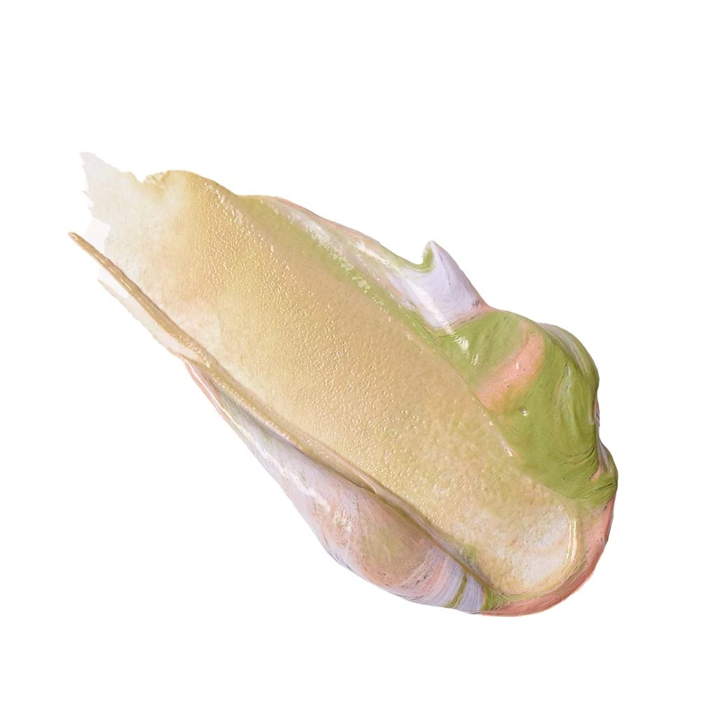 ONE STEP CORRECT 2 ONE STEP CORRECT - Image 2