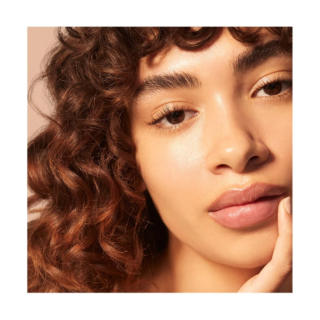 CC ME SERUM 2 CC ME SERUM - Image 2