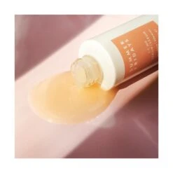 CC ME SERUM 6 CC ME SERUM -Omorovicza Shop summer fridays cc me serum Stylised