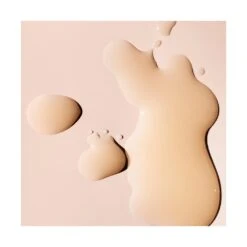 CC ME SERUM 7 CC ME SERUM -Omorovicza Shop summer fridays cc me serum Swatch