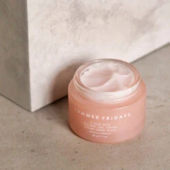 Front Page -Omorovicza Shop summer fridays cloud dew oil cream alt1