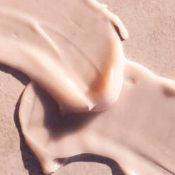 CLOUD DEW OIL-FREE GEL CREAM MOISTURIZER 5 CLOUD DEW OIL-FREE GEL CREAM MOISTURIZER -Omorovicza Shop summer fridays cloud dew oil cream alt2