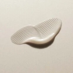 DREAM OASIS DEEP HYDRATING SERUM -Omorovicza Shop summer fridays dream oasis hydration serum alt