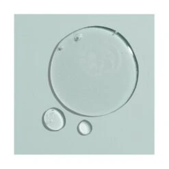 SUPER AMINO GEL CLEANSER 5 SUPER AMINO GEL CLEANSER -Omorovicza Shop summer fridays super amino gel cleanser Swatch