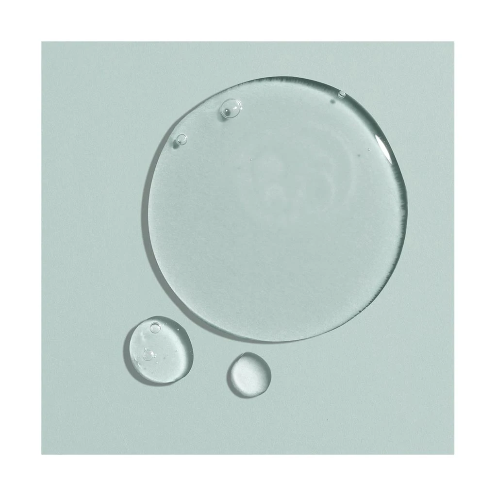 SUPER AMINO GEL CLEANSER 3 SUPER AMINO GEL CLEANSER - Image 3