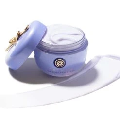 Front Page -Omorovicza Shop tatcha dewy skin cream alt1