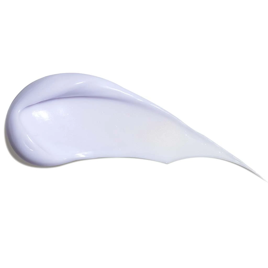 THE DEWY SKIN CREAM 3 THE DEWY SKIN CREAM - Image 3