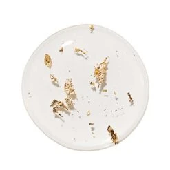 GOLD CAMELLIA BEAUTY OIL 5 GOLD CAMELLIA BEAUTY OIL -Omorovicza Shop tatcha gold camellia beauty oil alt2