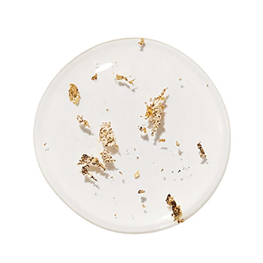 GOLD CAMELLIA BEAUTY OIL 3 GOLD CAMELLIA BEAUTY OIL - Image 3