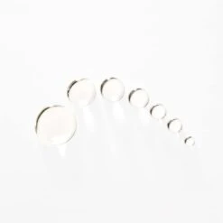 LUMINOUS DEWY SKIN MIST 5 LUMINOUS DEWY SKIN MIST -Omorovicza Shop tatcha luminous dewy mist alt2