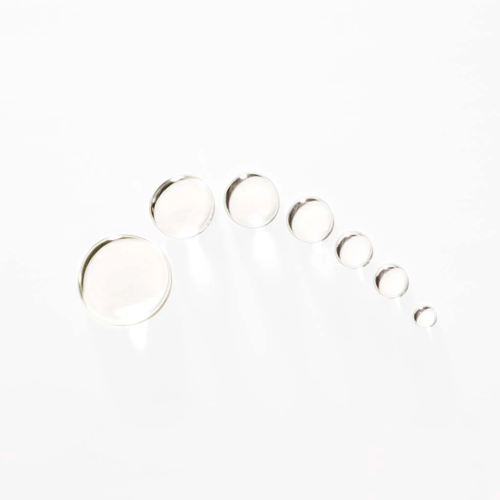 LUMINOUS DEWY SKIN MIST 3 LUMINOUS DEWY SKIN MIST - Image 3