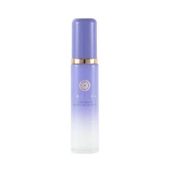 LUMINOUS DEWY SKIN MIST