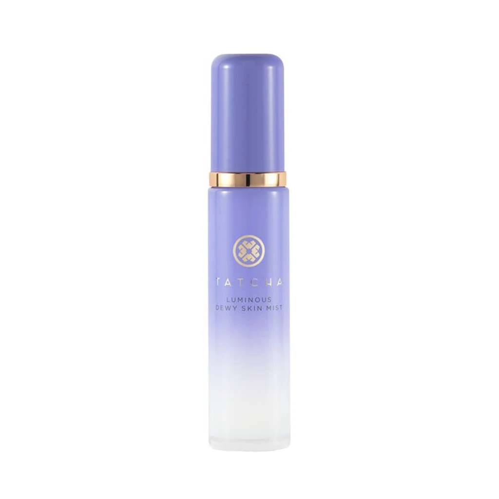 LUMINOUS DEWY SKIN MIST 1 LUMINOUS DEWY SKIN MIST