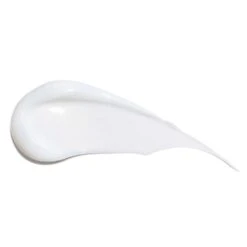 THE SILK CREAM 5 THE SILK CREAM -Omorovicza Shop tatcha silk cream alt1