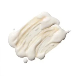 THE DEEP CLEANSE 9 THE DEEP CLEANSE -Omorovicza Shop tatcha the deep cleanse alt1