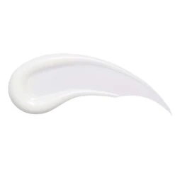 THE DEWY SERUM 11 THE DEWY SERUM -Omorovicza Shop tatcha the dewy serum alt2