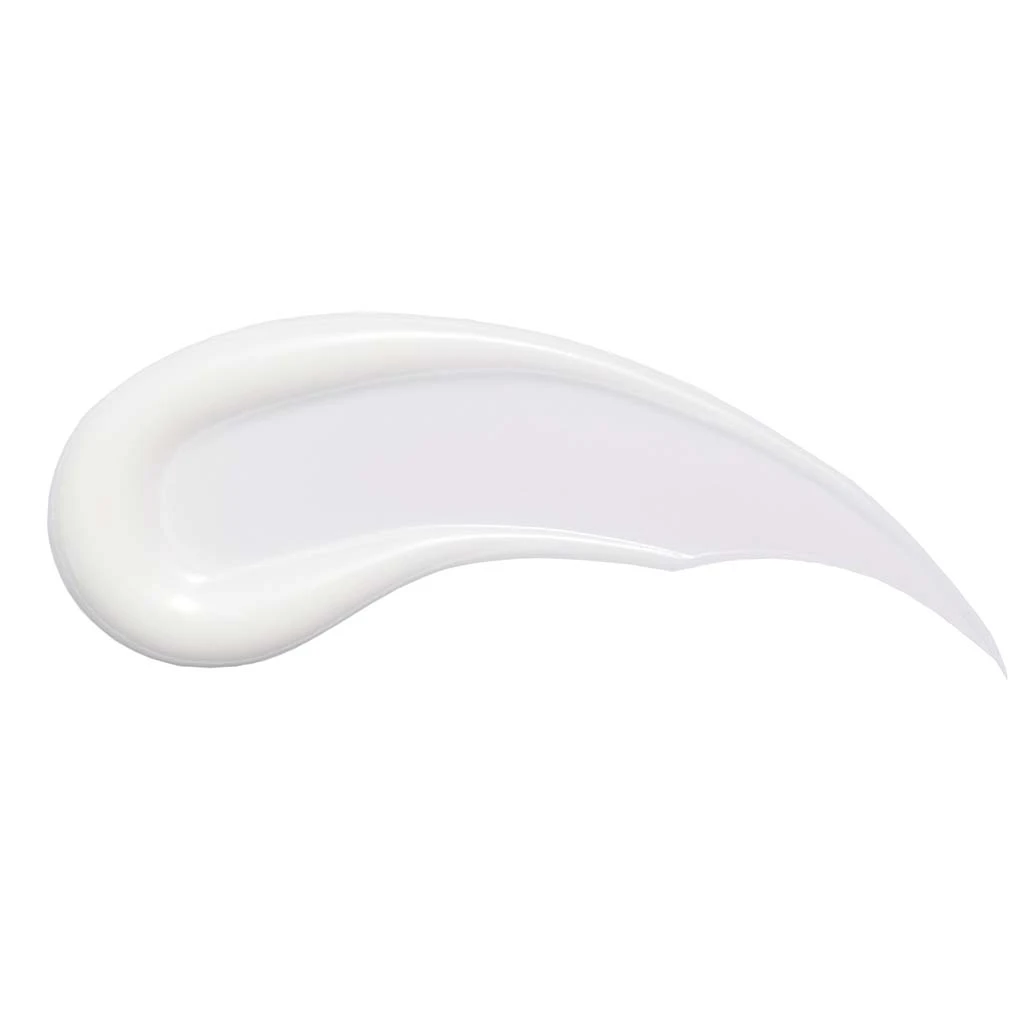 THE DEWY SERUM 6 THE DEWY SERUM - Image 6