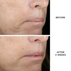 THE DEWY SERUM 10 THE DEWY SERUM -Omorovicza Shop tatcha the dewy serum alt3