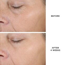 THE DEWY SERUM 9 THE DEWY SERUM -Omorovicza Shop tatcha the dewy serum alt4