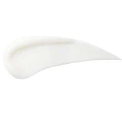 THE RICE WASH -Omorovicza Shop tatcha the rice wash alt