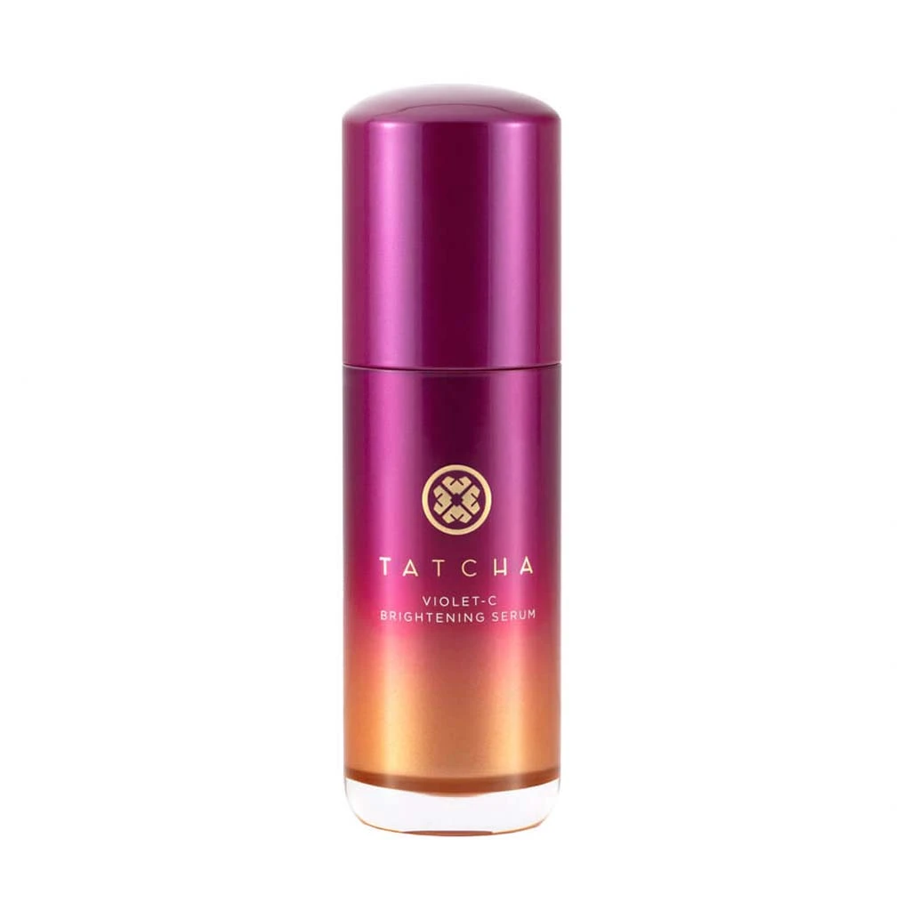 VIOLET-C BRIGHTENING SERUM 1 VIOLET-C BRIGHTENING SERUM