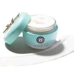 Front Page -Omorovicza Shop tatcha water cream alt1
