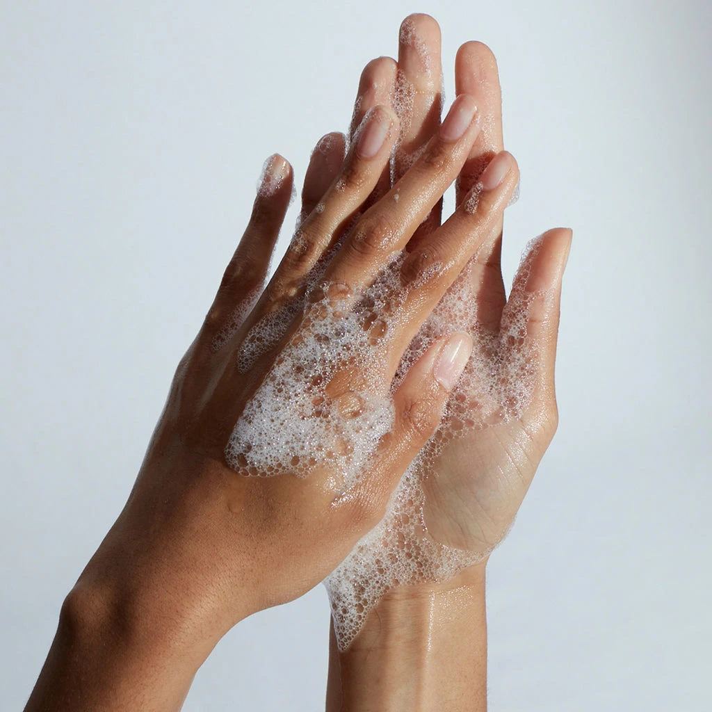 BARRIER CULTURE CLEANSER 3 BARRIER CULTURE CLEANSER - Image 3