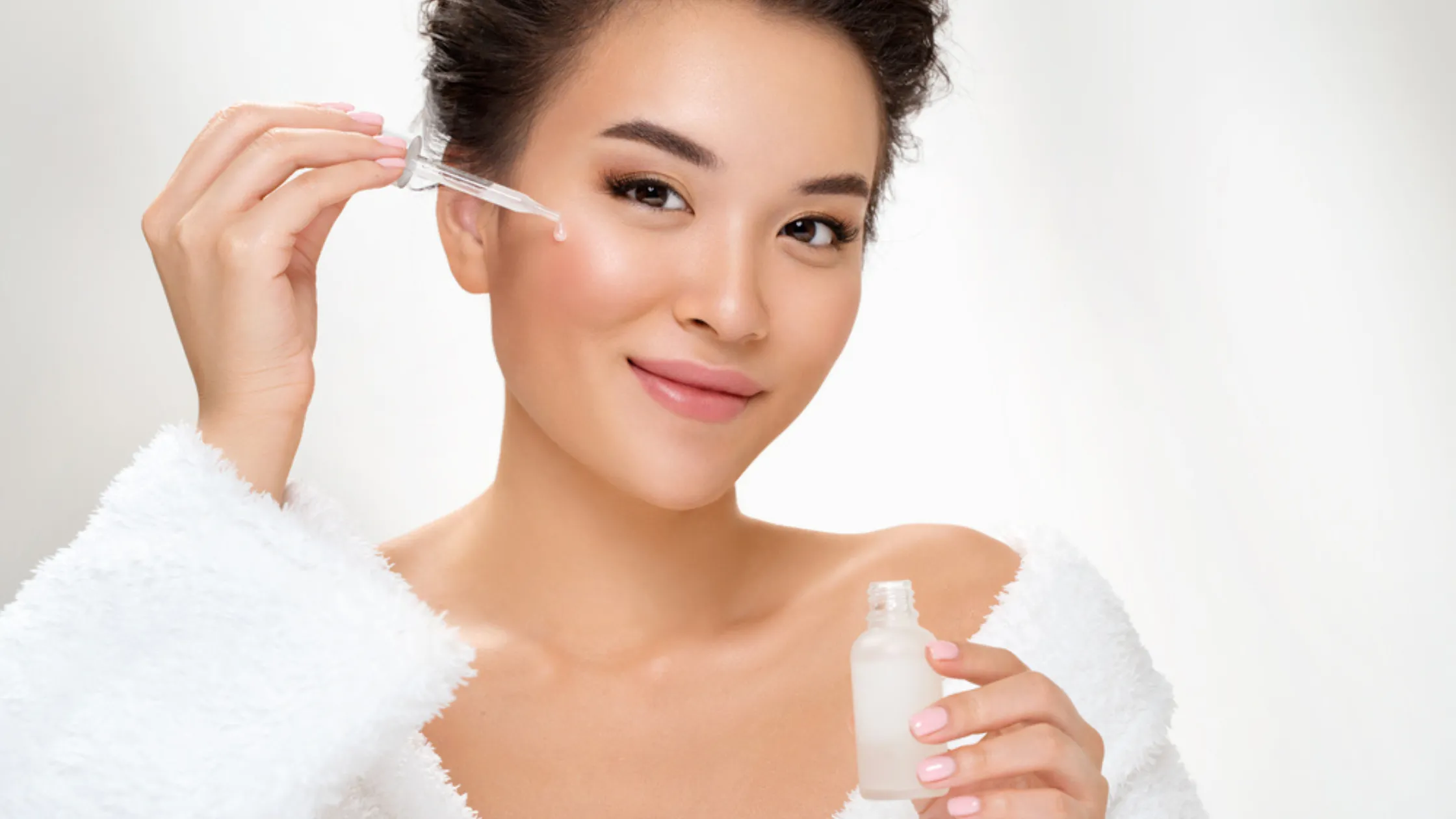 Front Page 2 Front Page -Omorovicza Shop png 20211220 100216 0000 19f8fabc8f