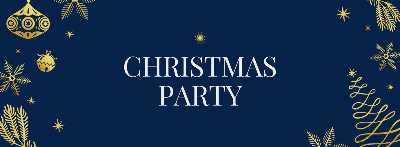 Front Page -Omorovicza Shop 51